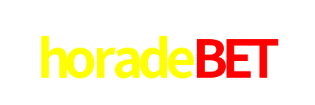 horadebet